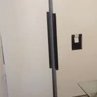 سلام دو عدد یخچال دو قلو جفت