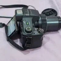 دوربین دیجیتال سونی hx200v|دوربین عکاسی و فیلم‌برداری|تهران, حافظیه|دیوار