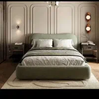 تشک و سرویس خواب مبل شهر|تشک تختخواب|بابل, |دیوار