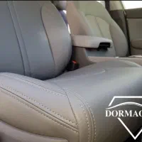 سانتافه،اپتیما،توسان،النترا،اسپورتیج|قطعات یدکی و لوازم جانبی|دزفول, |دیوار