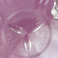 ظروف سرو وپذیرایی در حد نو|ظروف سرو و پذیرایی|تهران, امیریه|دیوار