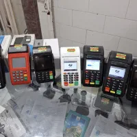 کالابرگ جدید|حراج|شادگان, |دیوار