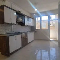 فروش آپارتمان ۷۵ متری۲خوابه طبقه ۲ در طبرسی شمالی|فروش آپارتمان|مشهد, طبرسی شمالی|دیوار