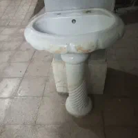 روشویی
