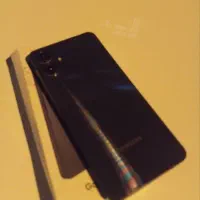 A06|موبایل|شهر ری, دولت‌آباد|دیوار