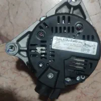 دینام در حد ۲۰۶|قطعات یدکی و لوازم جانبی|کرج, فاز ۳ گوهردشت|دیوار