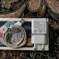 کابل و اداپتور اورجینال سامسونگ