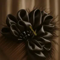 شروع ورکشاپ‌های گالری نیلای‌مد|خدمات آموزشی|مشهد, آزادشهر|دیوار