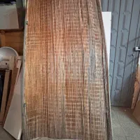 حصیر سنتی|فرش|تهران, جوادیه تهرانپارس|دیوار