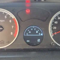 وانت پراید صفر خشک 1404