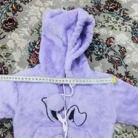 هودی بچگانه