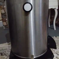 سبزی خرد کن|خردکن، آسیاب، غذاساز|مشهد, رده|دیوار