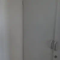 اجاره خانه ویلایی ۶۰ متری ۴ خوابه در انبار نفت