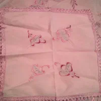 روتختی|سرویس روتختی|مشهد, امیر|دیوار