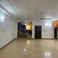 اجاره واحد طبقه دوم