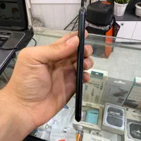 iPhone se 2022|موبایل|کرج, کرج نو|دیوار