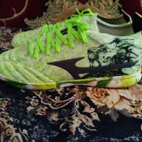 کفش سالنی سایز ۴۳|کیف، کفش، کمربند|آران و بیدگل, |دیوار