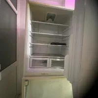 یخچال|یخچال و فریزر|اندیشه, اندیشه فاز ۱|دیوار