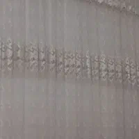 پرده تور ترک|پرده، رانر، رومیزی|مشهد, استاد یوسفی (شهرک غرب)|دیوار