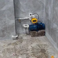 تاسیسات آب و گاز|خدمات پیشه و مهارت|لنگرود, |دیوار