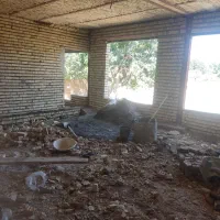 بنای دیوار چینی سیمان کاری|خدمات پیشه و مهارت|ملکآباد, |دیوار