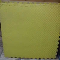 ۵ عدد تاتمی