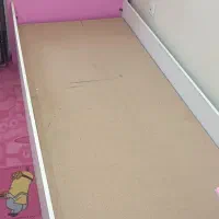 تخت یک نفره