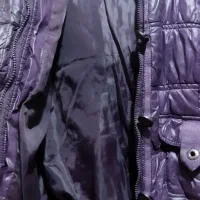 ۲عددکاپشن دخترانه نو|لباس|آبادان, |دیوار