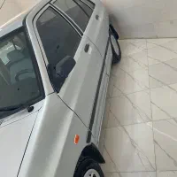 پراید|خودرو سواری و وانت|اراک, |دیوار