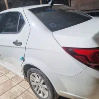 دناپلاس ۶دنده|خودرو سواری و وانت|بجنورد, |دیوار