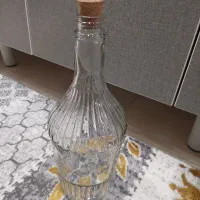 شیشه فروشی|ظروف نگهدارنده، پلاستیکی، یک‌بارمصرف|هشتگرد, شهرک ایران خودرو|دیوار