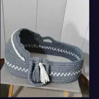 کریر بافت تریکو نو
