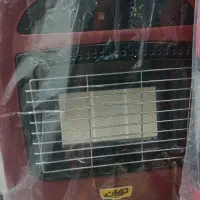 فروش بخاری توان پخش مرکزی نقد اقساط|بخاری، هیتر، شومینه|پاکدشت, پاکدشت (مامازند)|دیوار