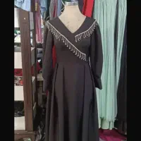 خیاط