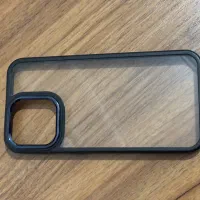 4 عدد قاب گوشی 13pro|لوازم جانبی موبایل و تبلت|لاهیجان, انقلاب|دیوار