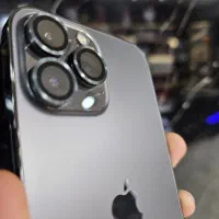 iphone 13 pro max lla 128g داریا موبایل شعبه۲|موبایل|نظرآباد, شهرک سید جمال الدین|دیوار