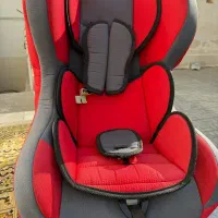 صندلی ماشین کودک