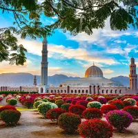 ثبت شرکت و اقامت در کشور عمان|خدمات مالی، حسابداری، بیمه|شاهینشهر, حافظ شمالی|دیوار