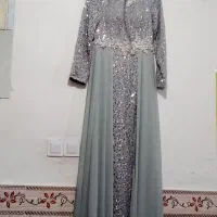 لباس مجلسی شیک|لباس|تربت جام, جامی|دیوار