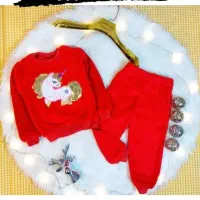 پوشاک|لباس|شاهرود, |دیوار