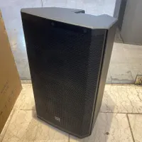 اکتیو تک Ev zlx18p باند اکتیو
