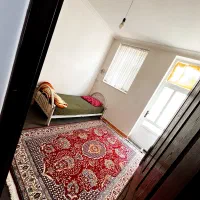 سوئیت دربستی پارکینگ دار درجلفا|اجارهٔ کوتاهمدت آپارتمان و سوئیت|جلفا, |دیوار