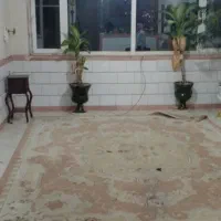 منزل اجاره ای شهرک ازادگان