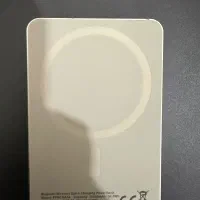 پاوربانک نو|لوازم جانبی موبایل و تبلت|بابل, |دیوار