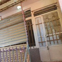 دوطبقه-ویلایی-مناسب-دوخانواده-رهن-و-اجاره