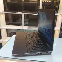 لپ تاپ Dell precision 7520         فروش اقساطی|رایانه همراه|سمنان, |دیوار