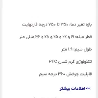 بابلیس و ویو مو|آرایشی، بهداشتی، درمانی|خوی, |دیوار