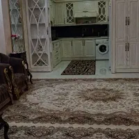 آپارتمان۱۱۵متری۲خوابه سند آزاد قائم  فول مجلل|فروش آپارتمان|مشهد, کوی المهدی|دیوار