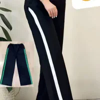 لباس های خانگی|لباس|اراک, |دیوار