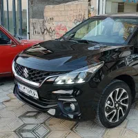 پولیش،واکس،سرامیک تخفیف به مدت محدود